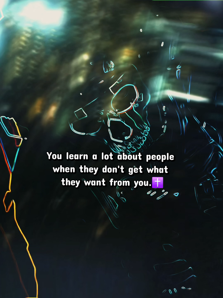 @Asmodeus