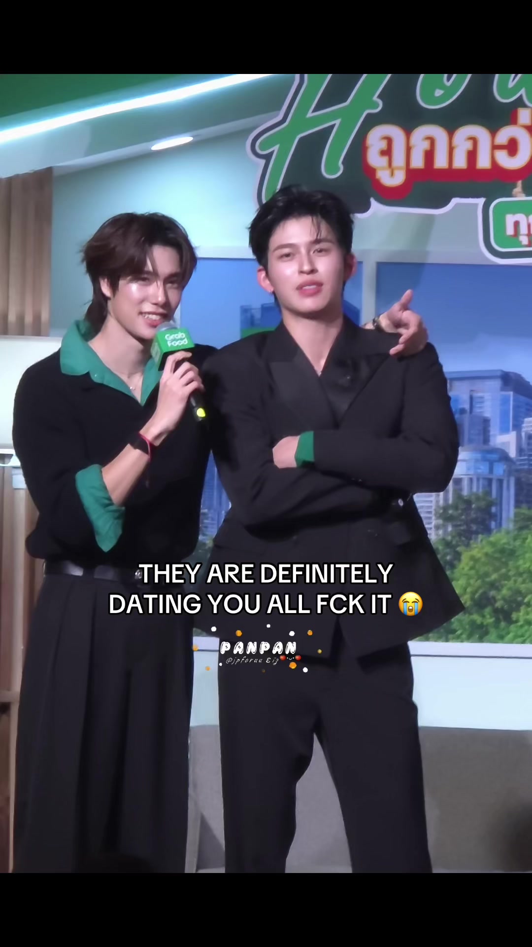 @kristelle 🌧️