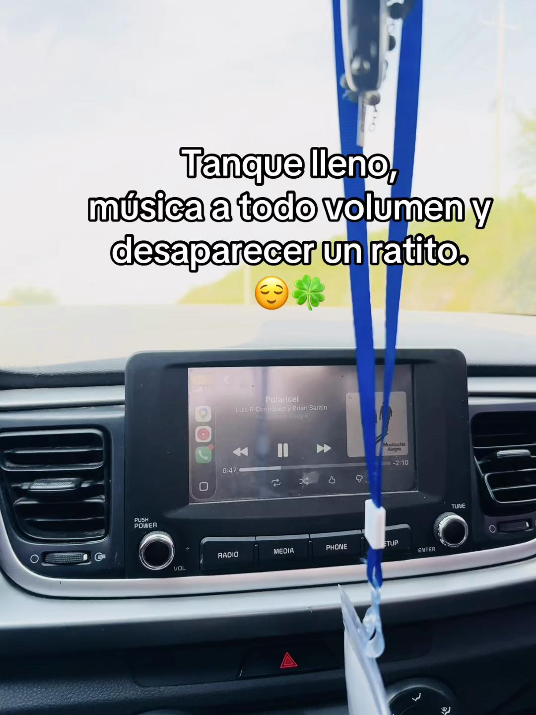 @Sandy García 👑💕