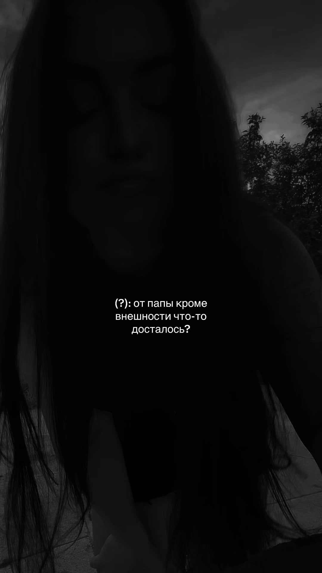 @<<<🌺КВІТОЧКА ЖИТТЯ🌺>>>