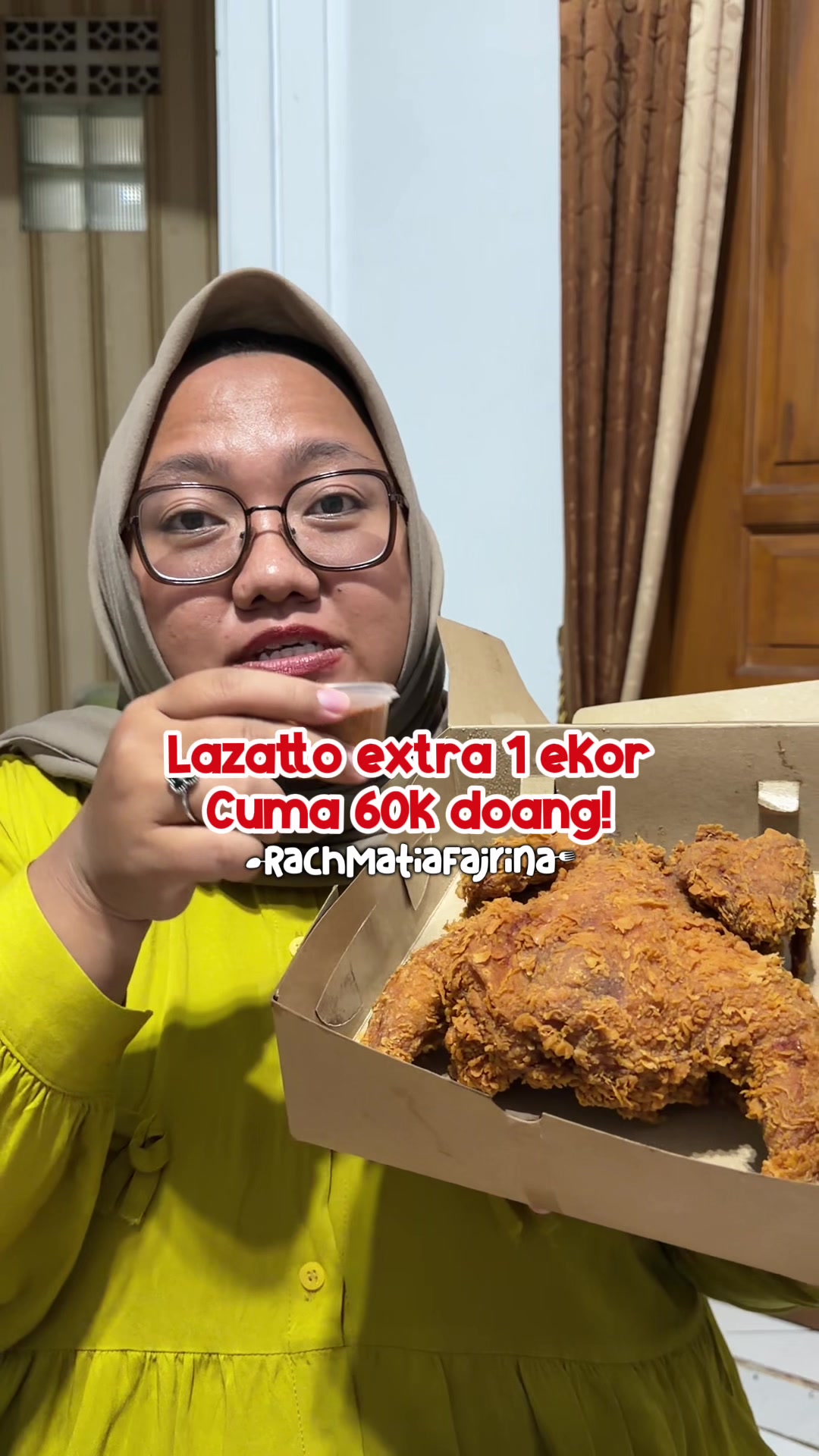 @Panggil aja MBIL