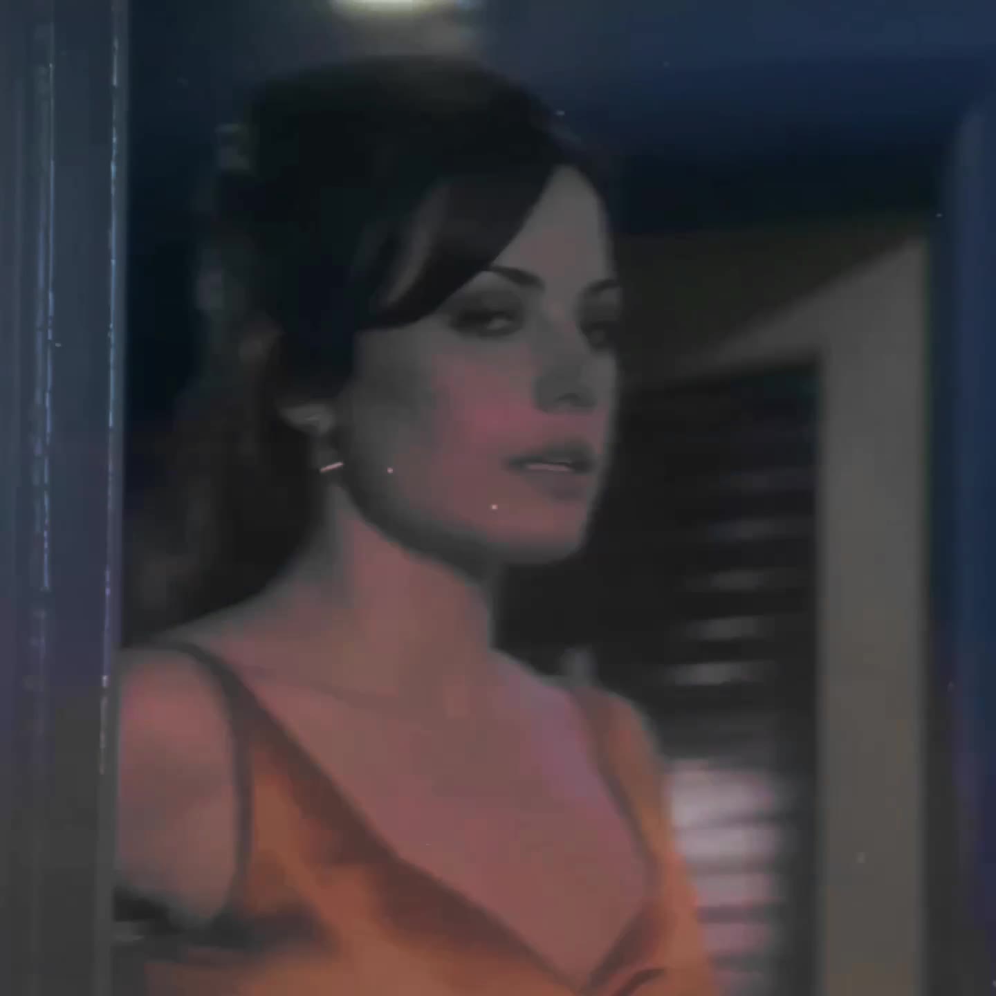 @⋆˚࿔ Emma𝜗𝜚˚⋆