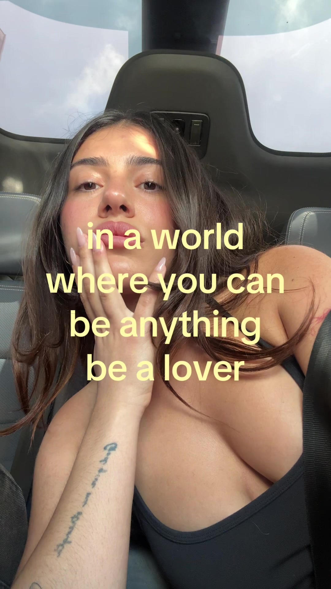 @syriatortorahair