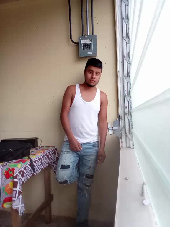 @user6179463145255