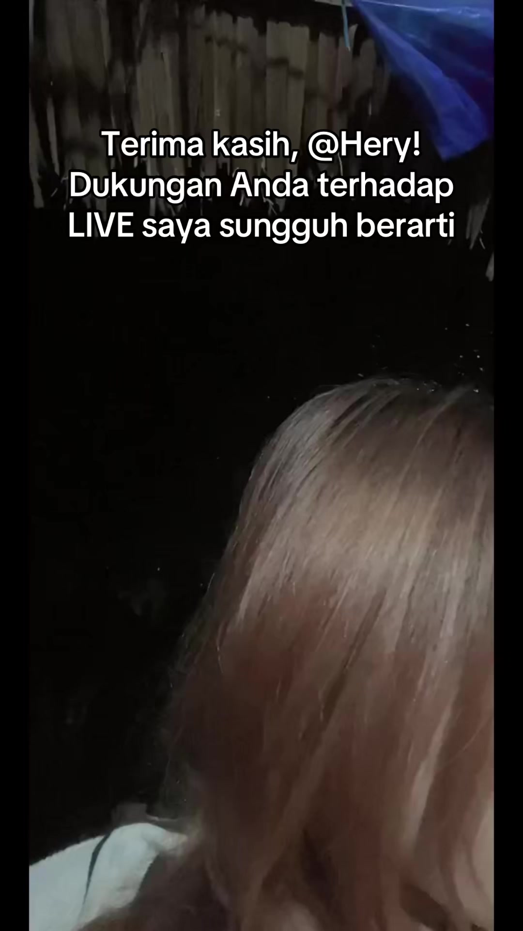 @Shintacinday🦋