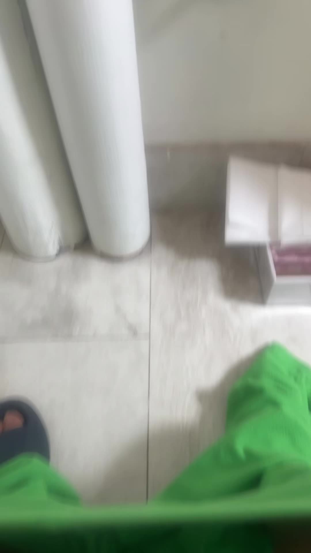 @brian_hawk1
