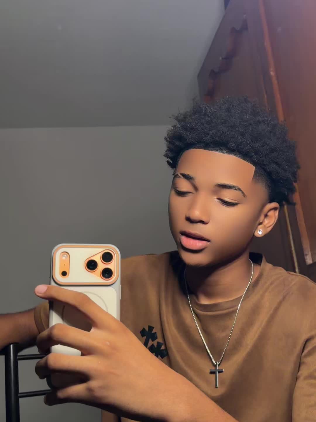 @𝐈𝐭𝐬_𝐄𝐝𝐨𝐮𝐚𝐫𝐝𝐨!!