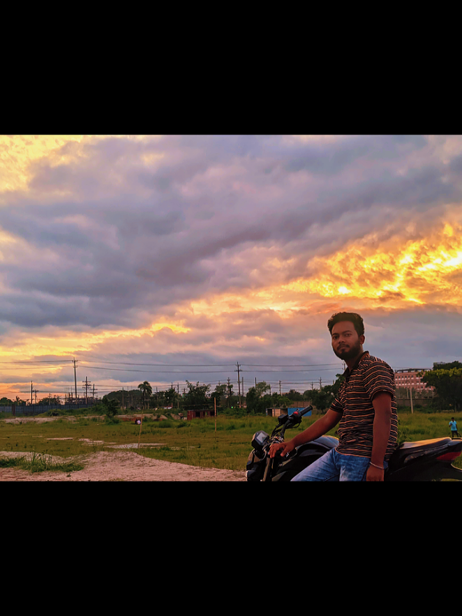 @Azizul Vibes đ