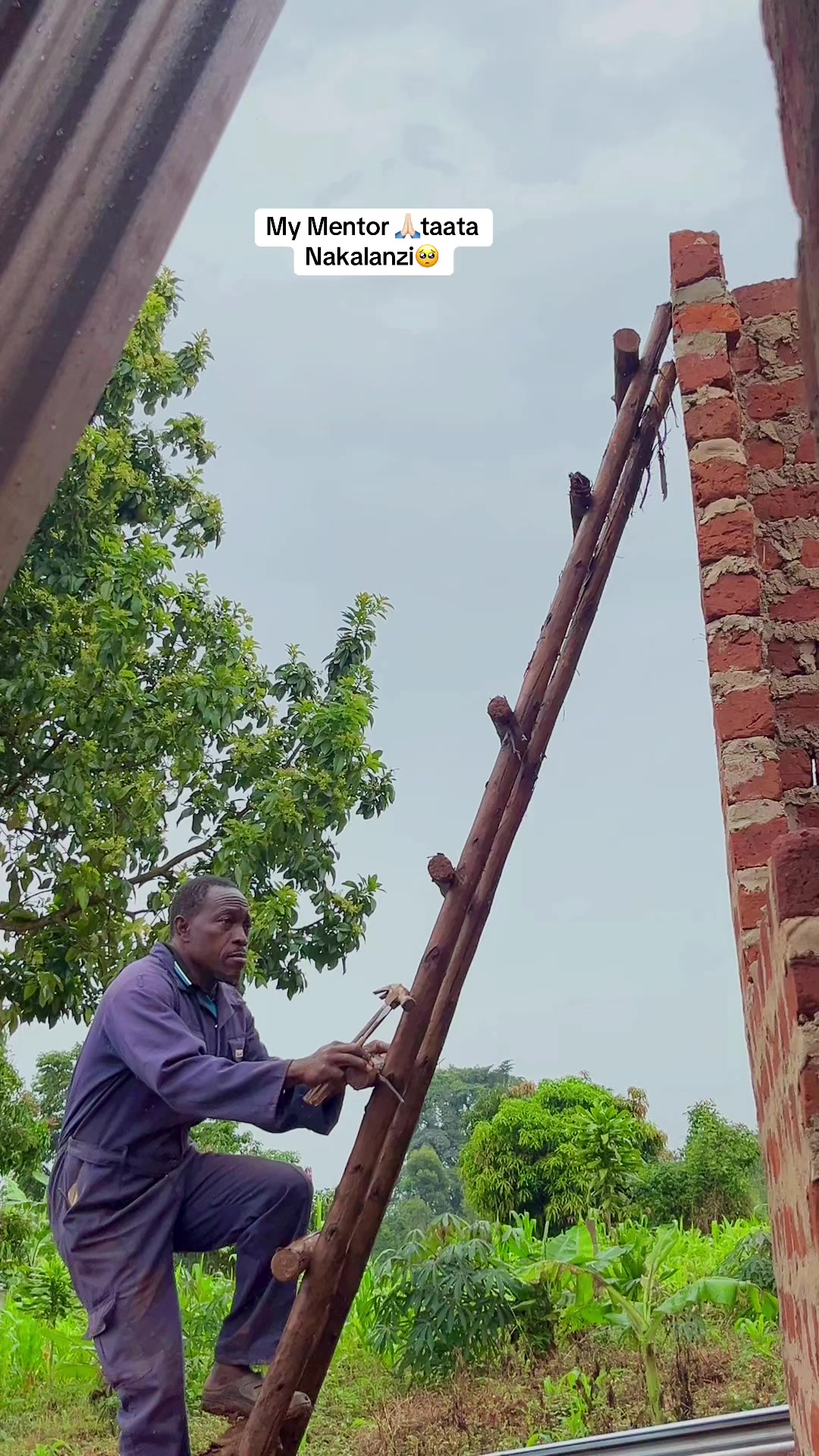 @Lynda Inspires 🇺🇬