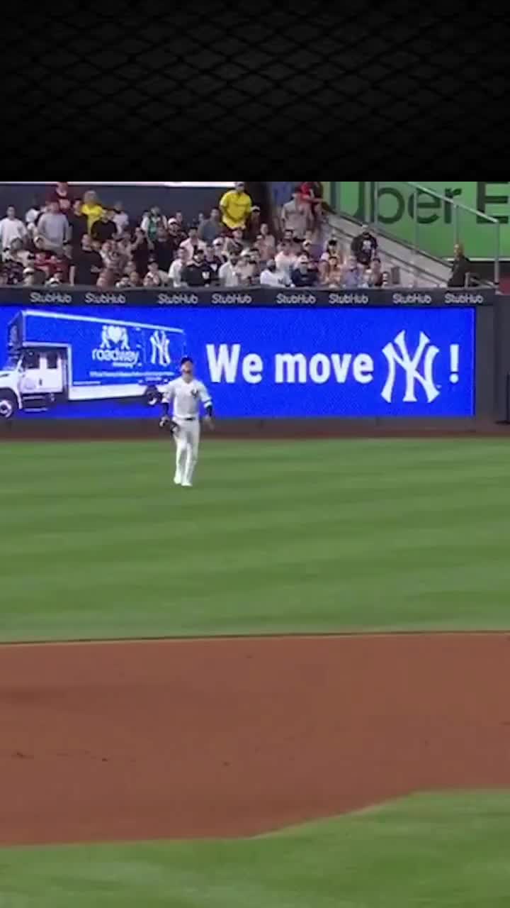 @ALLSTARBASEBALL