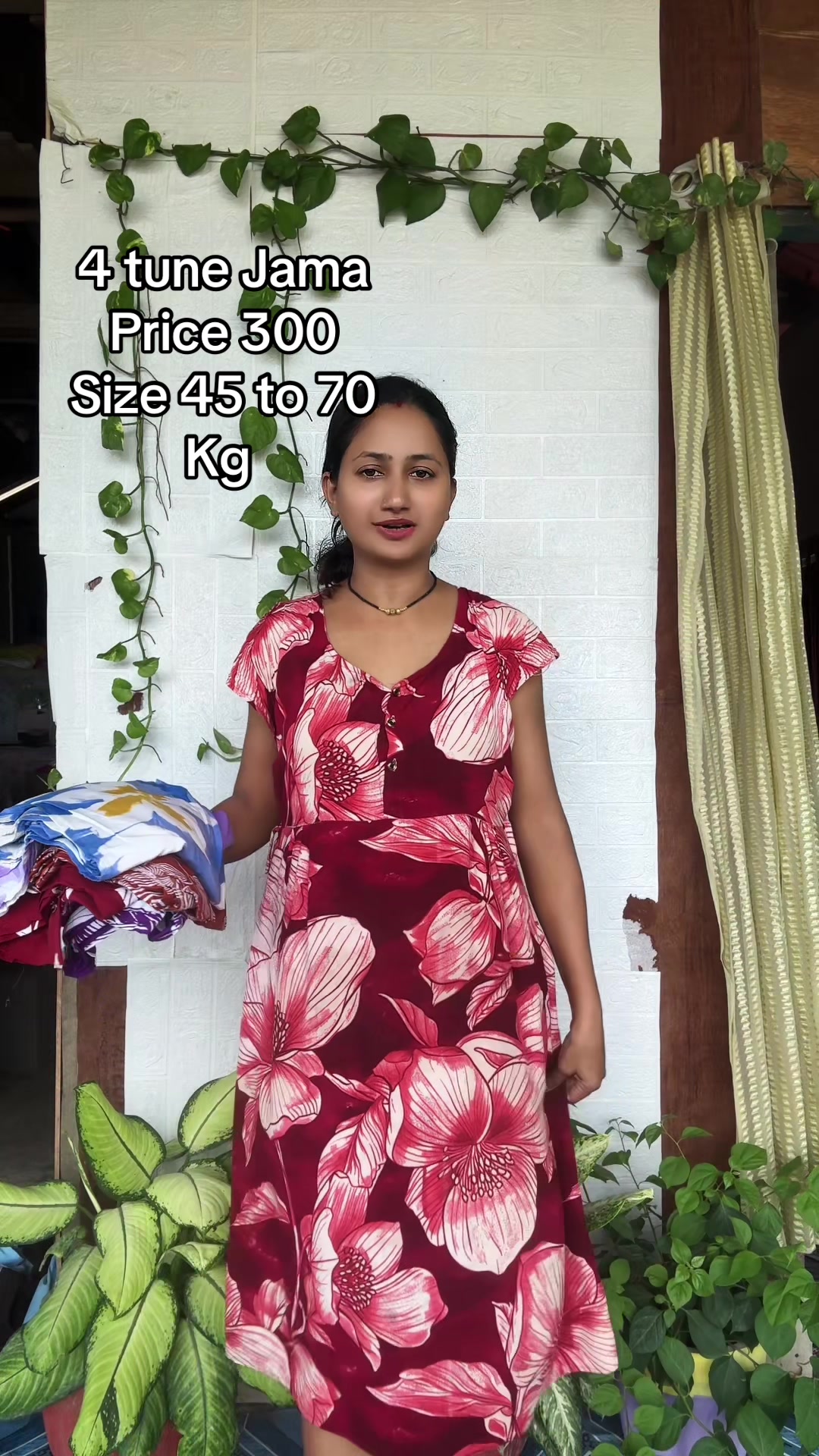 @mrinalcollection