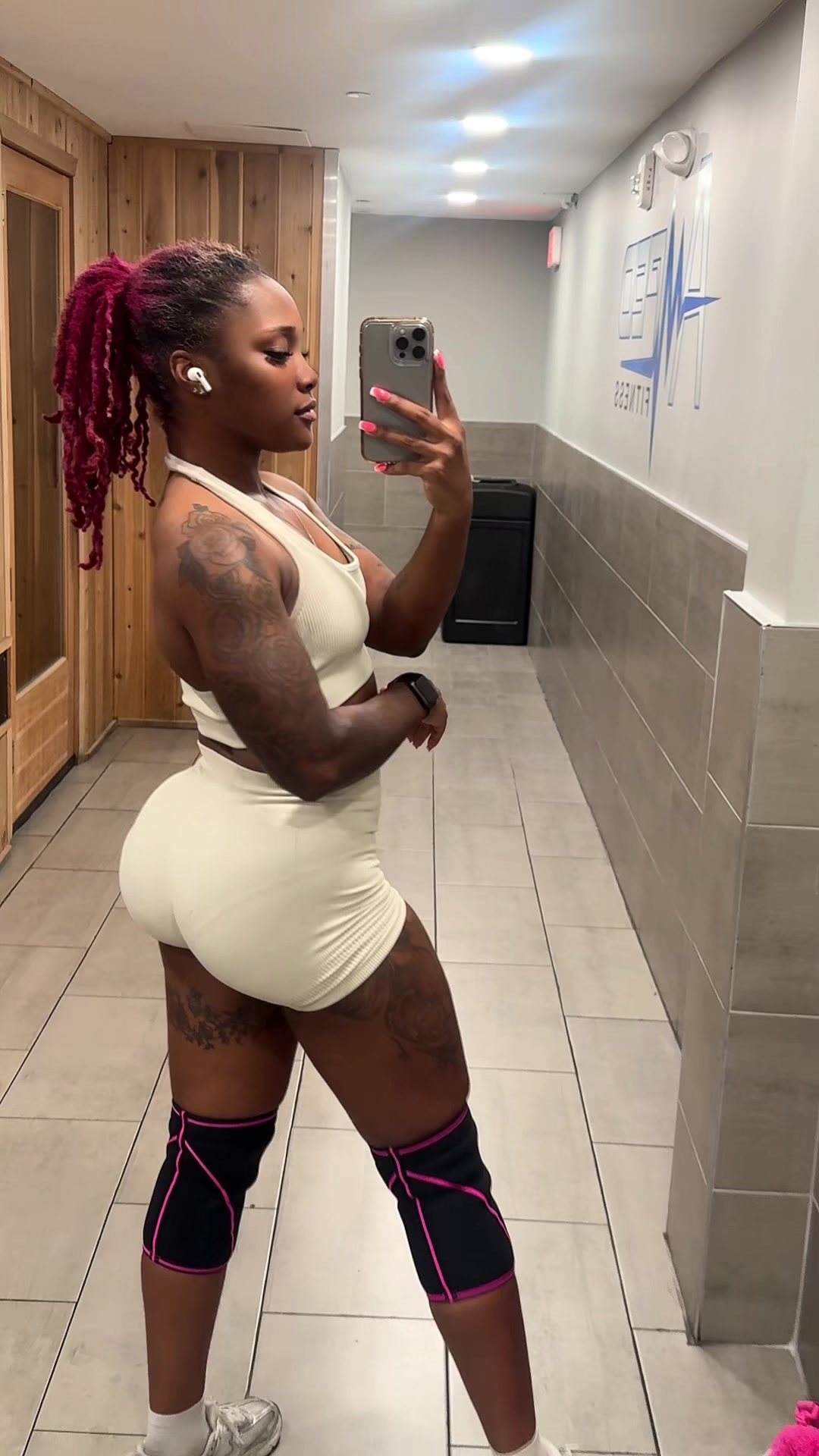 @BAMBII🩷🦌