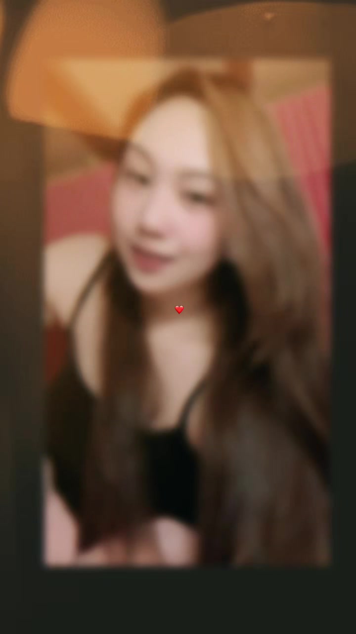 @♡ 𝓙𝓮 𝓡𝓪 .☘︎ ݁˖🇹🇼🇵🇭