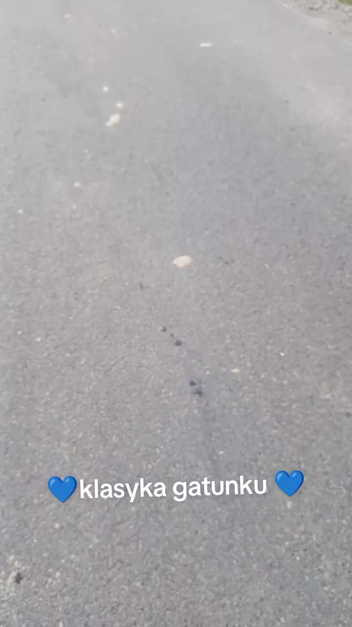 @pewex95