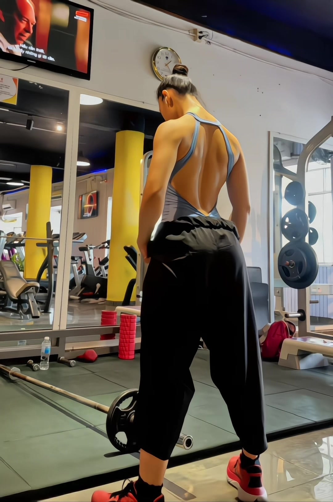 @mynuongyogafitness