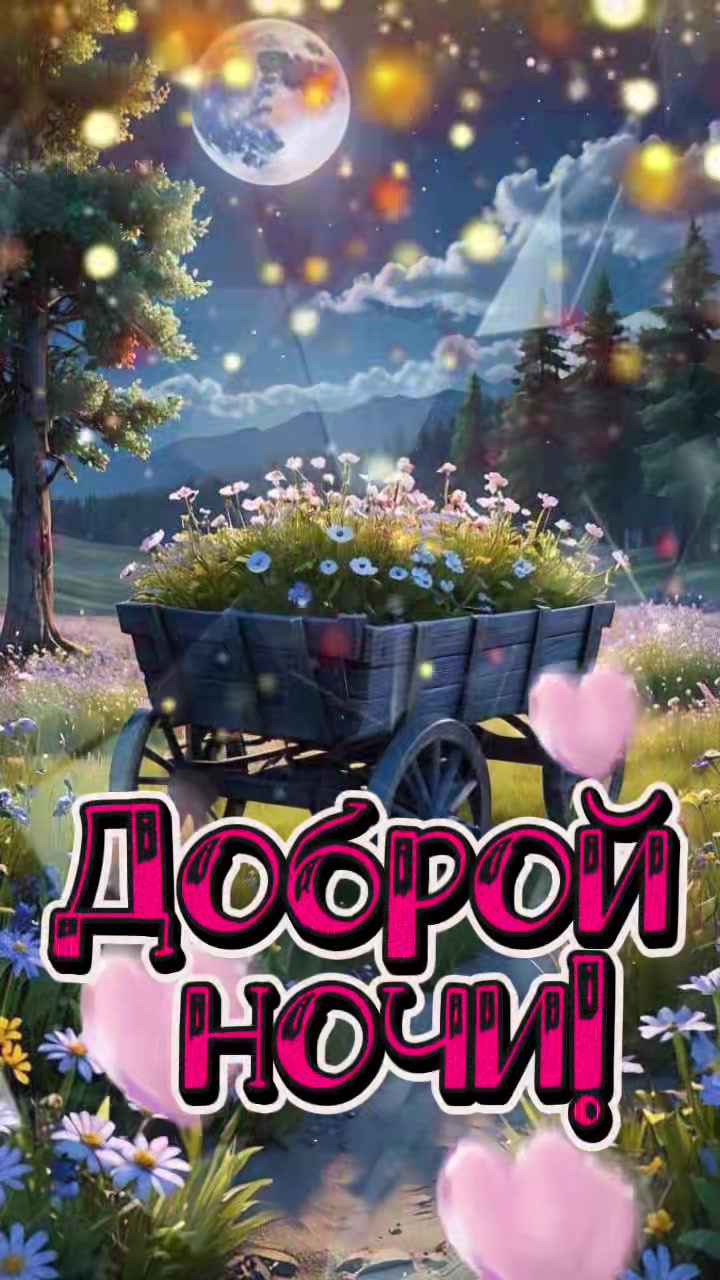 @🎈Открытки 🎧🎼