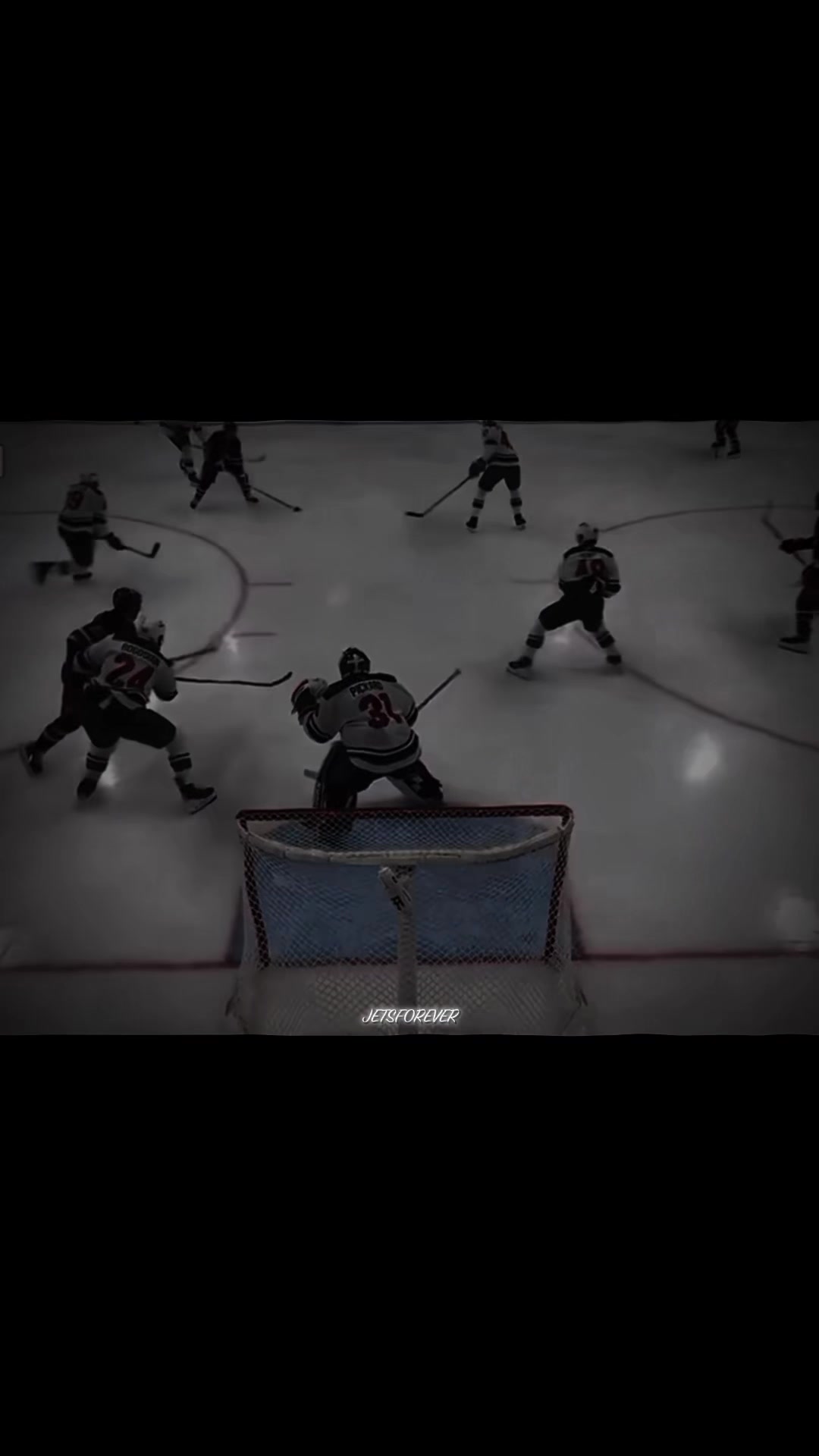 @jetsforever