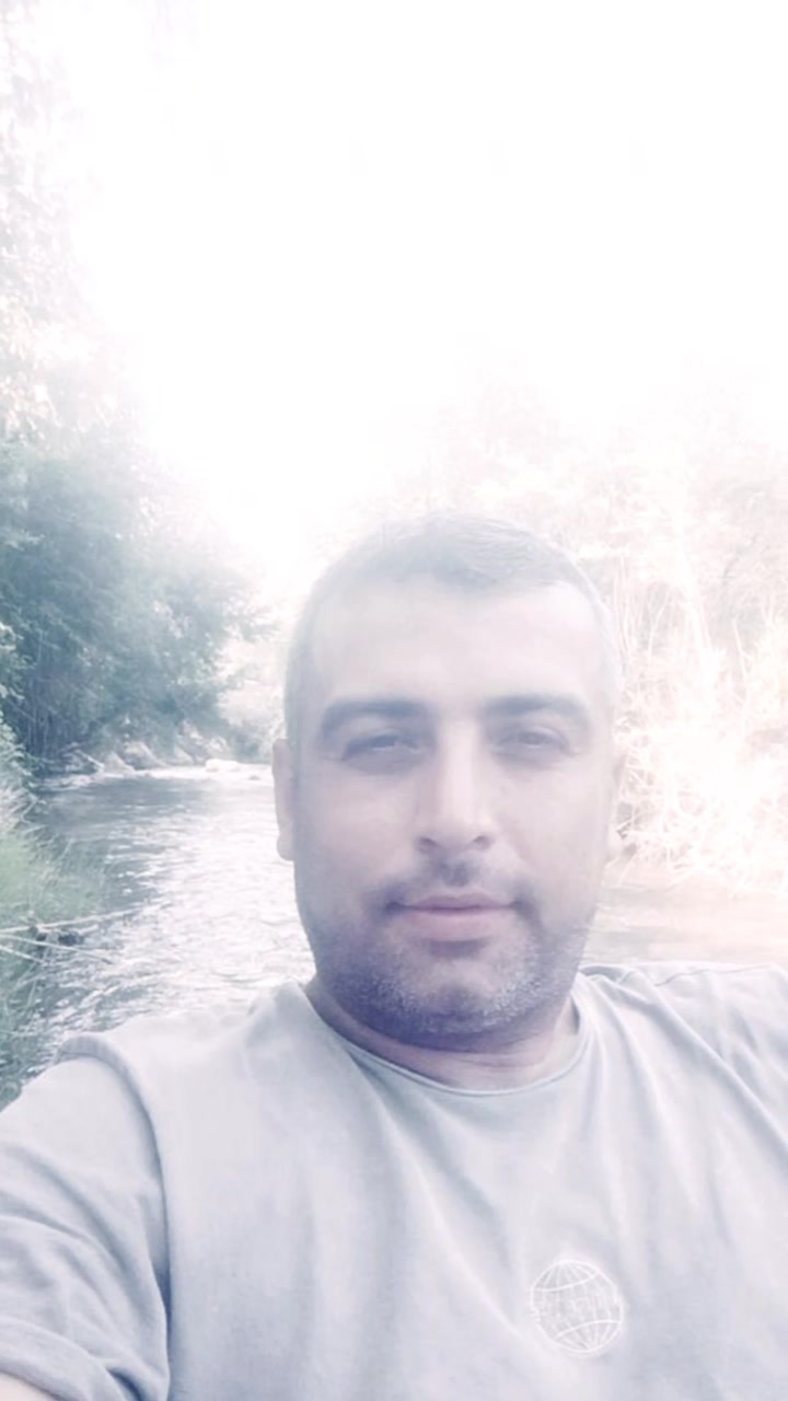 @🇹🇷ALFA🇹🇷