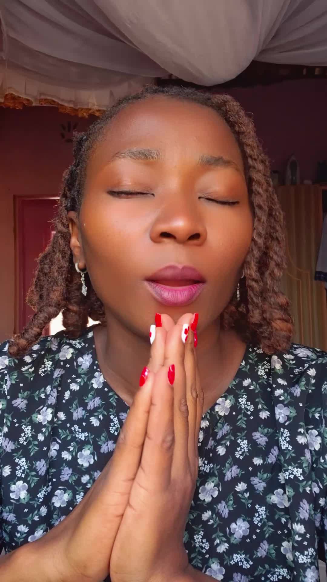 @shanna 254