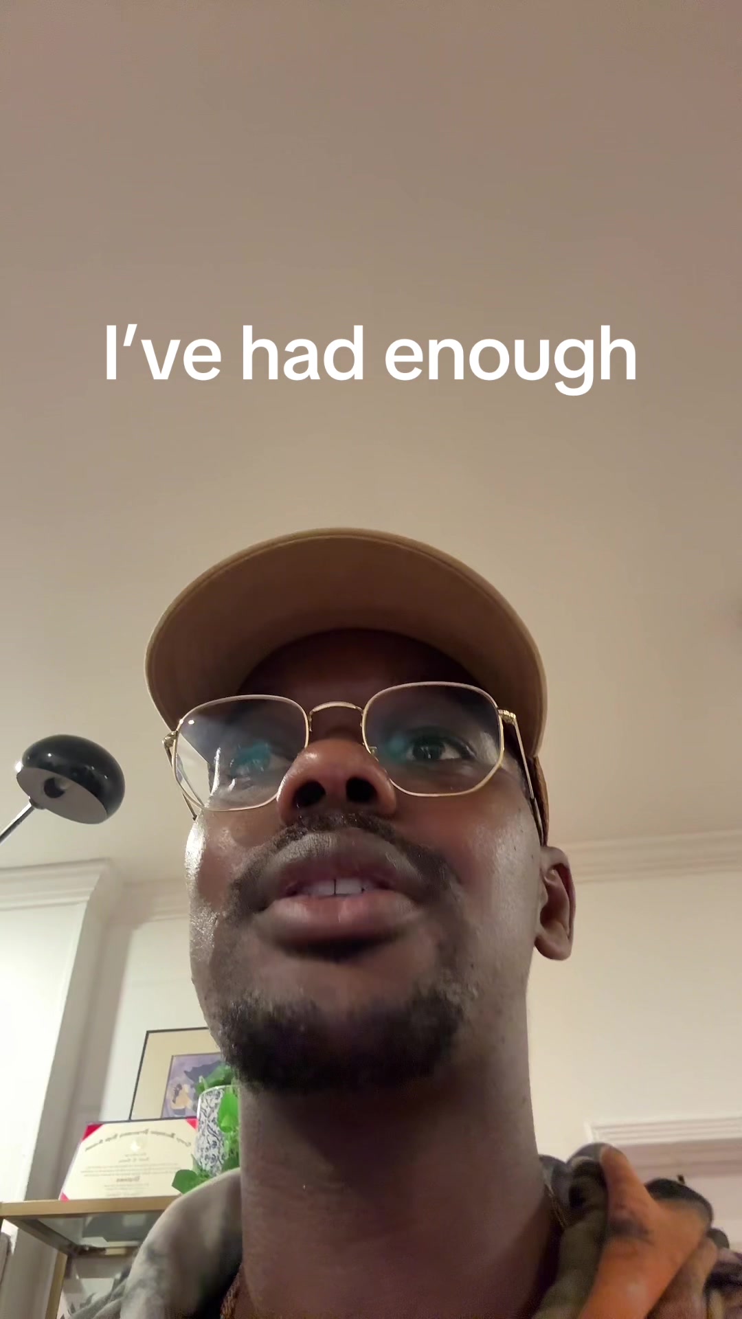 @D. Lamar