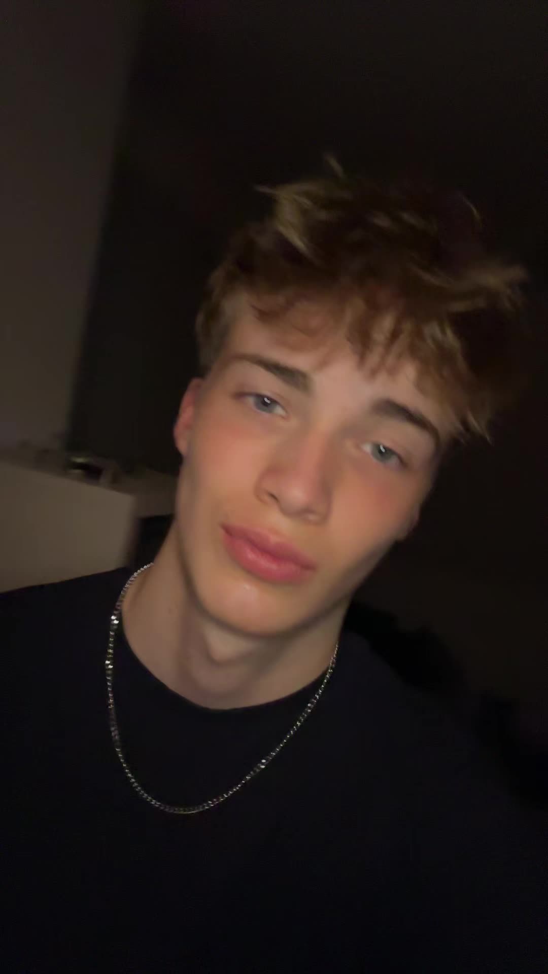 @ben