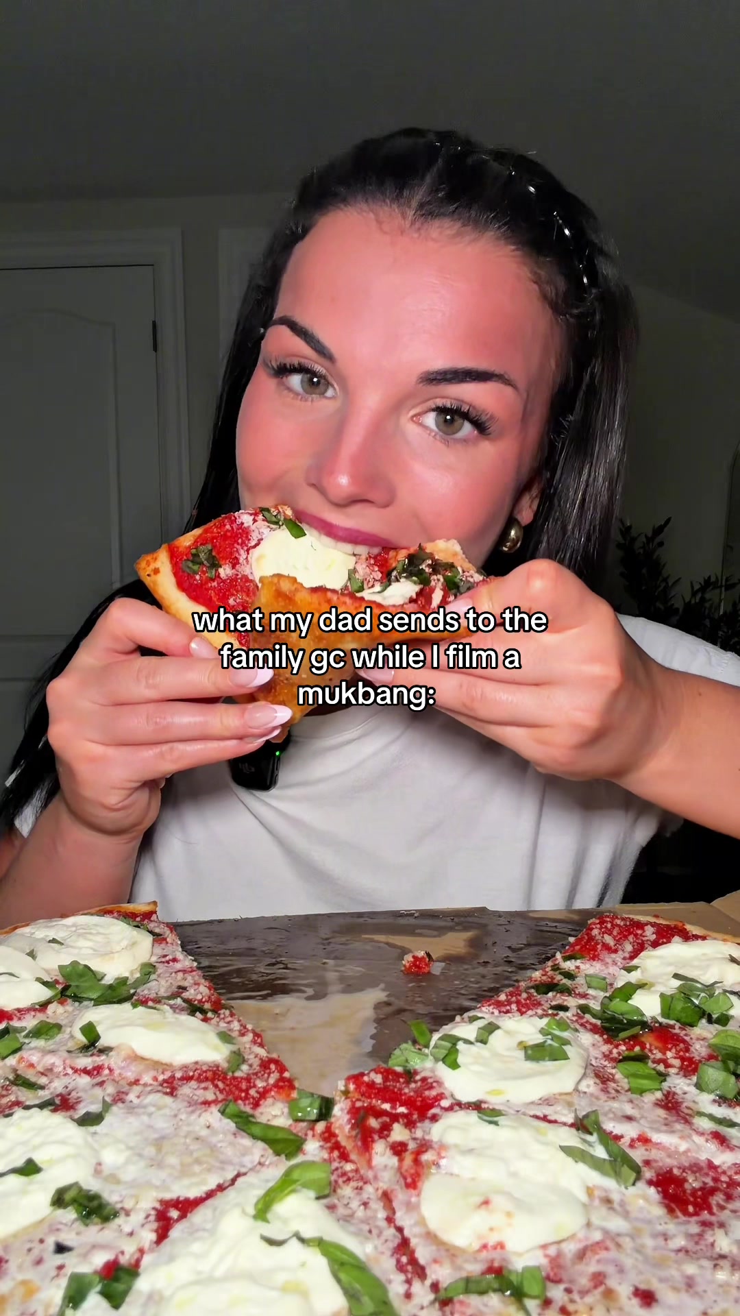 @The Taurus Foodie