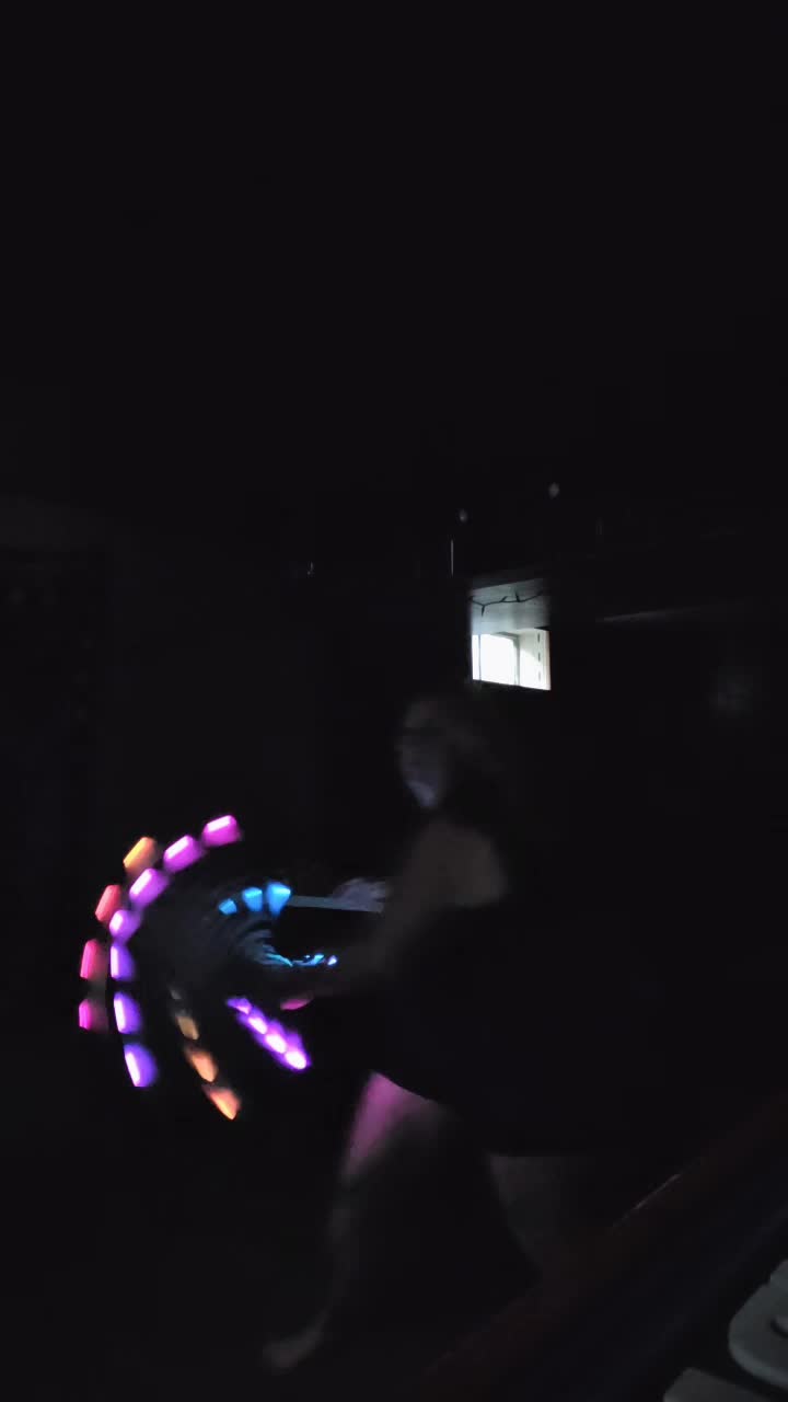 @Ren🌱🌀