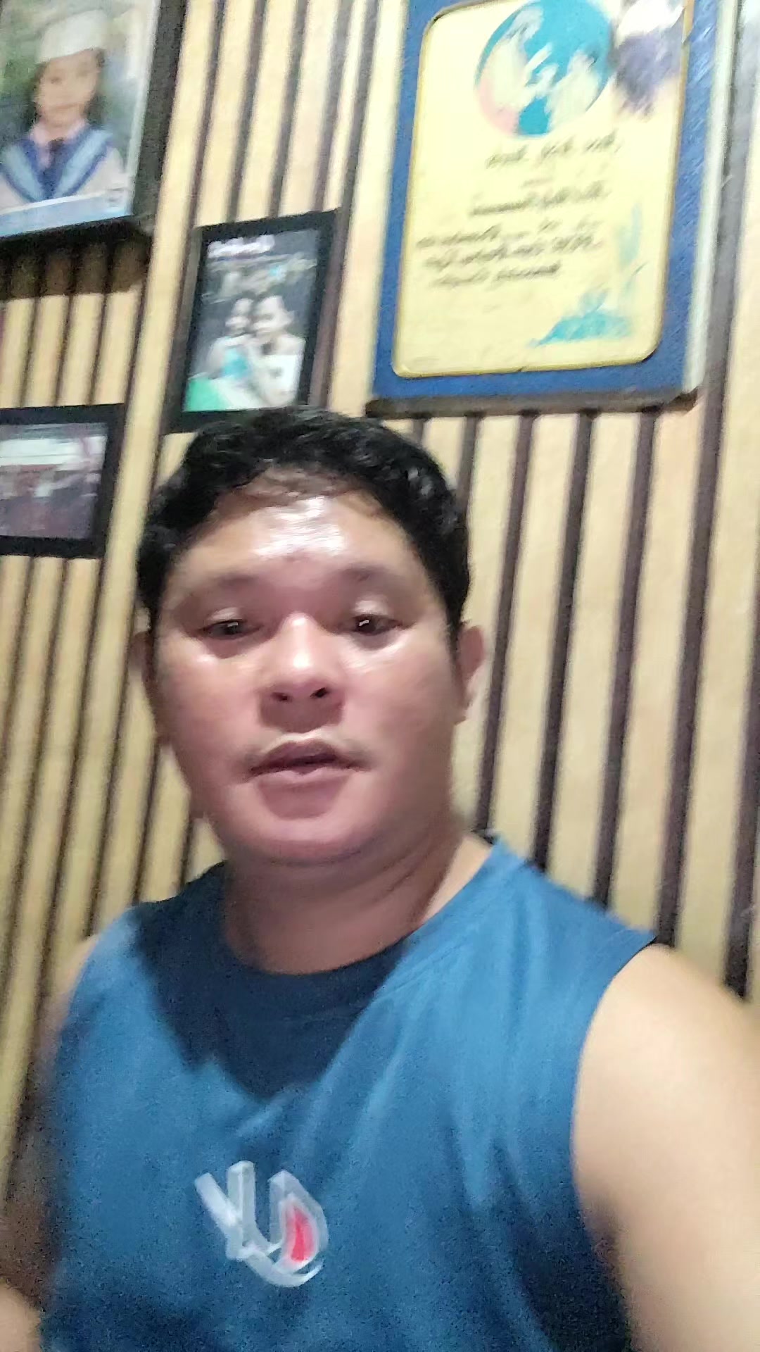 @🥰🇵🇭🚴 IRISHBIKER 🚴🇵🇭🤩