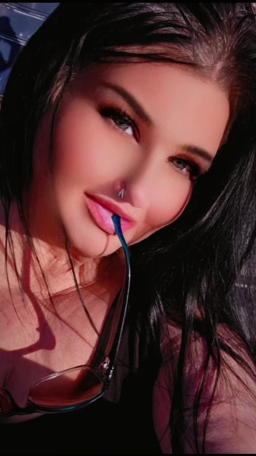@Kellie❌️💋🌹🔥