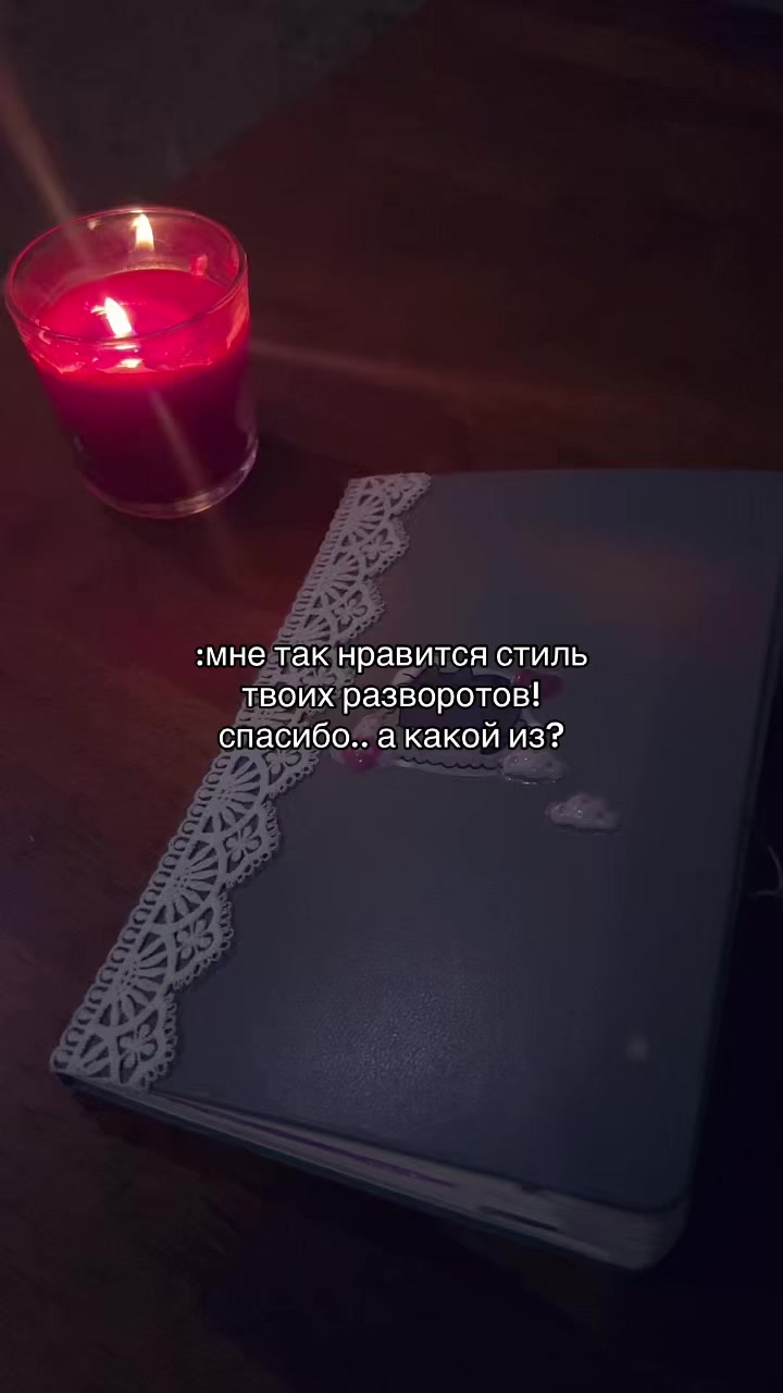 @шиншила.com