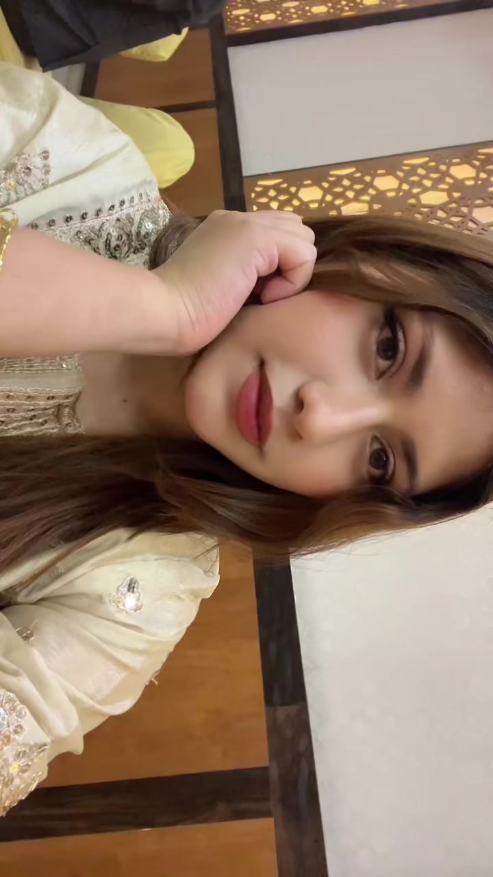 @𝔅🍒