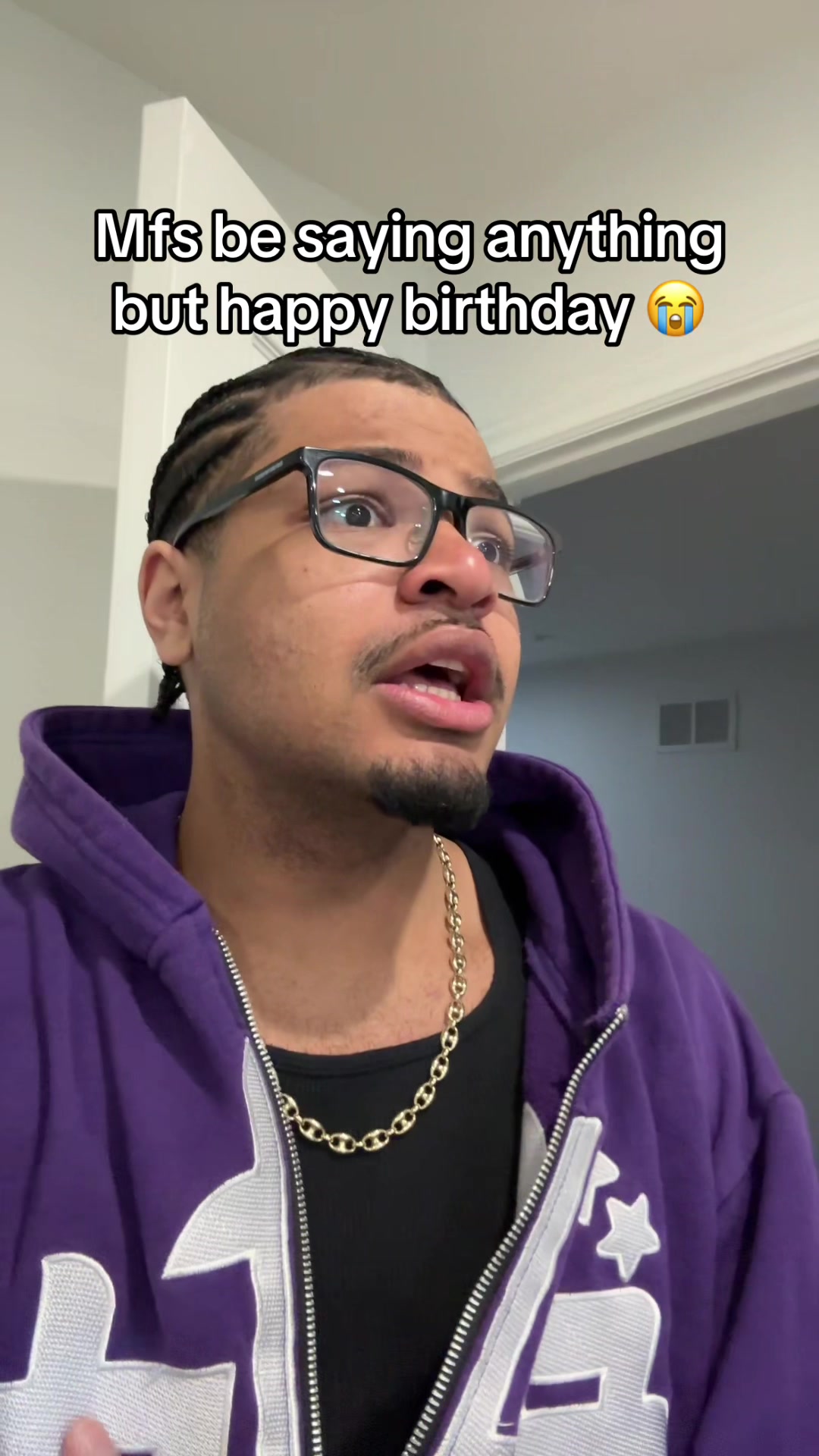 @avonfrmda6ix
