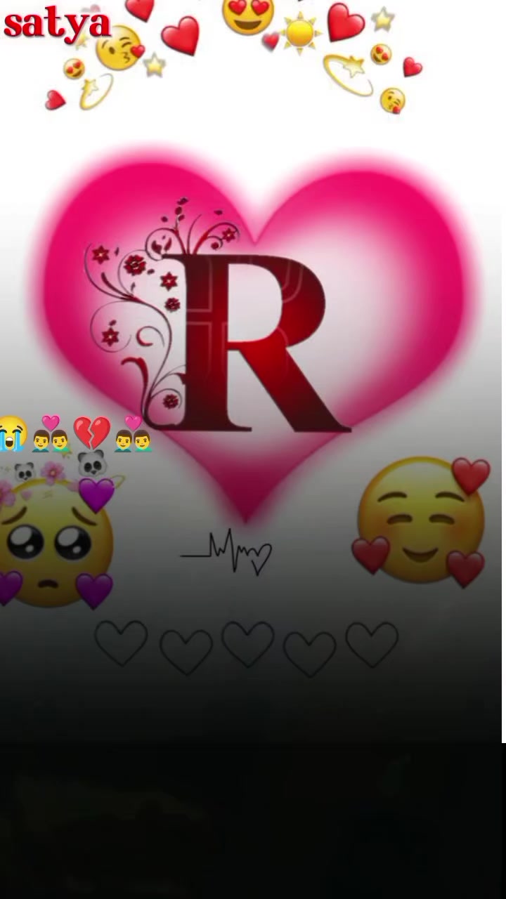 @Single___Boy 🤟🥰