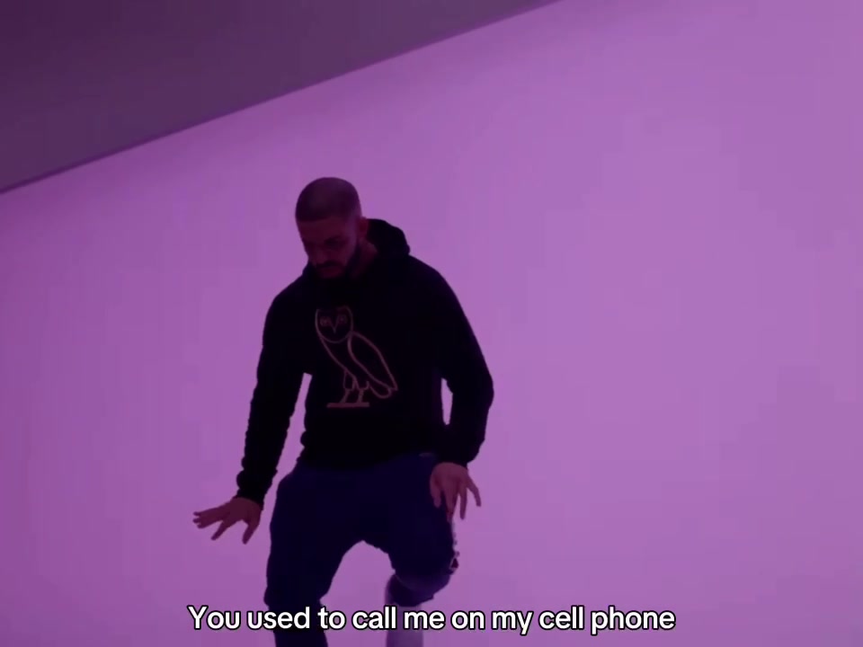 @Merciful Lyrics