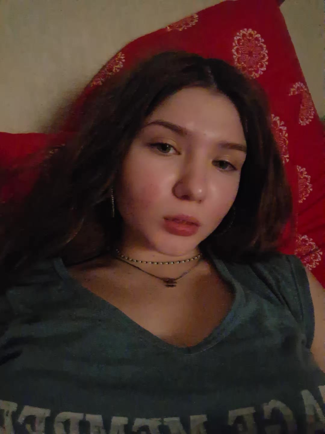 @sandra