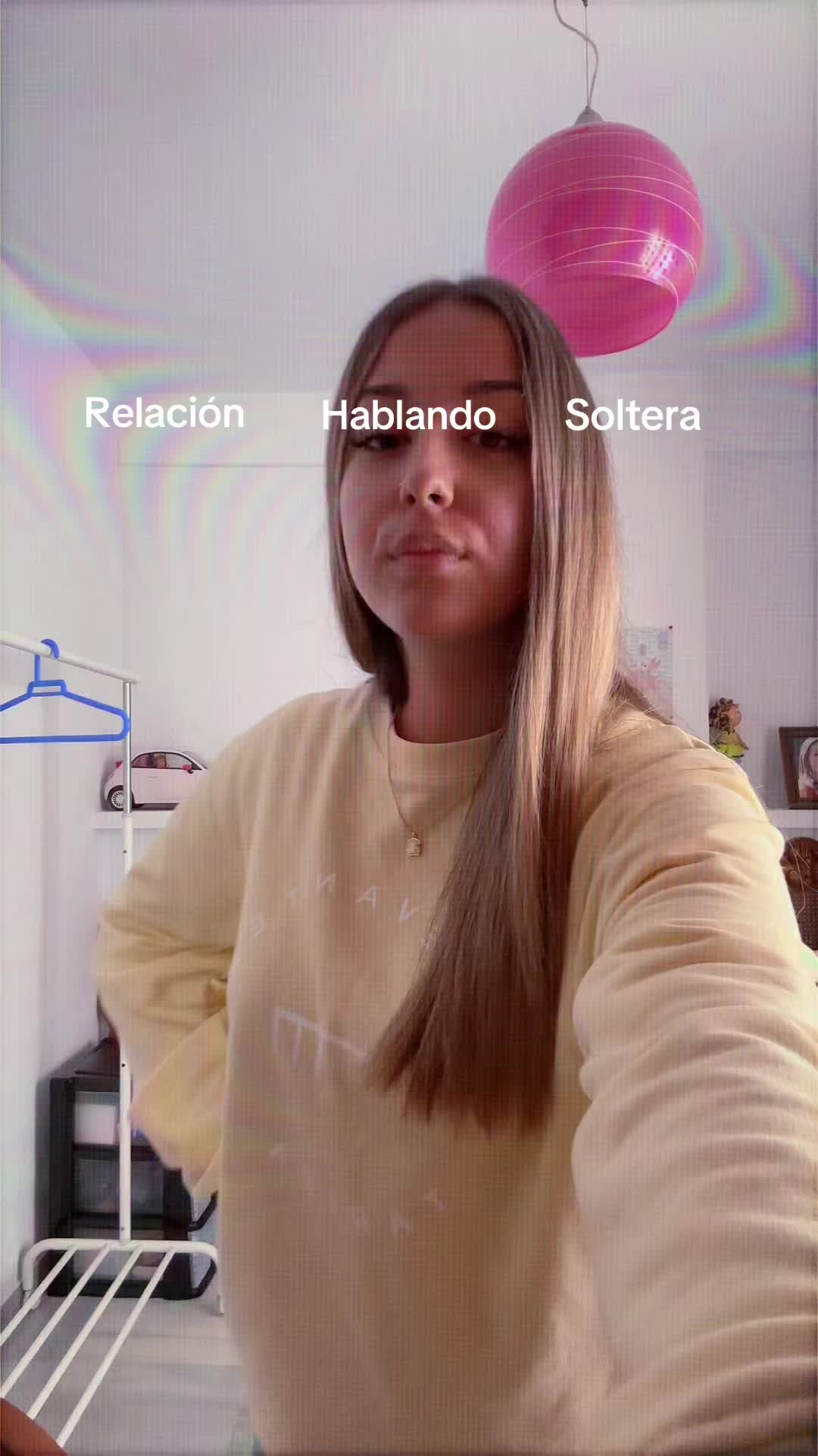 @A