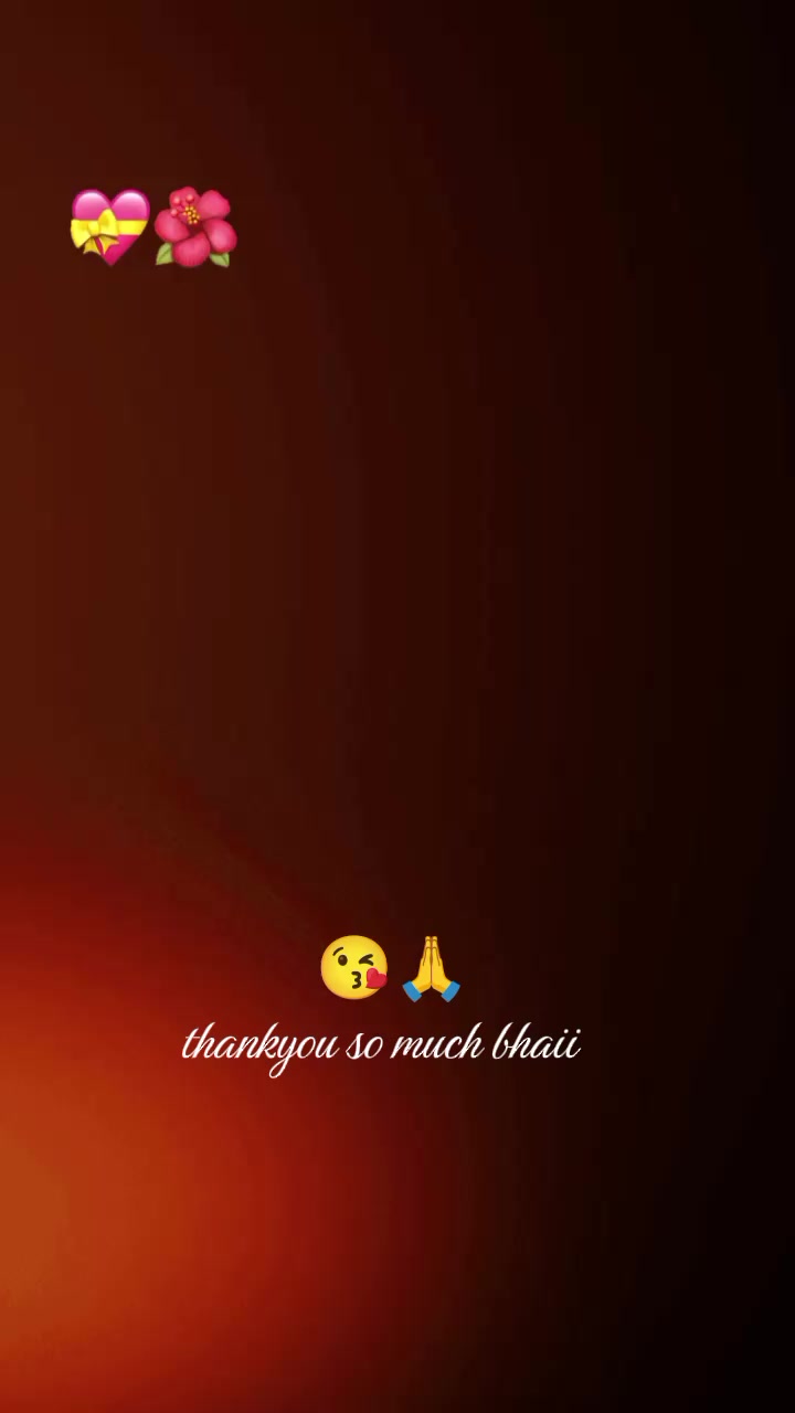 @Soniya❤️Bikash