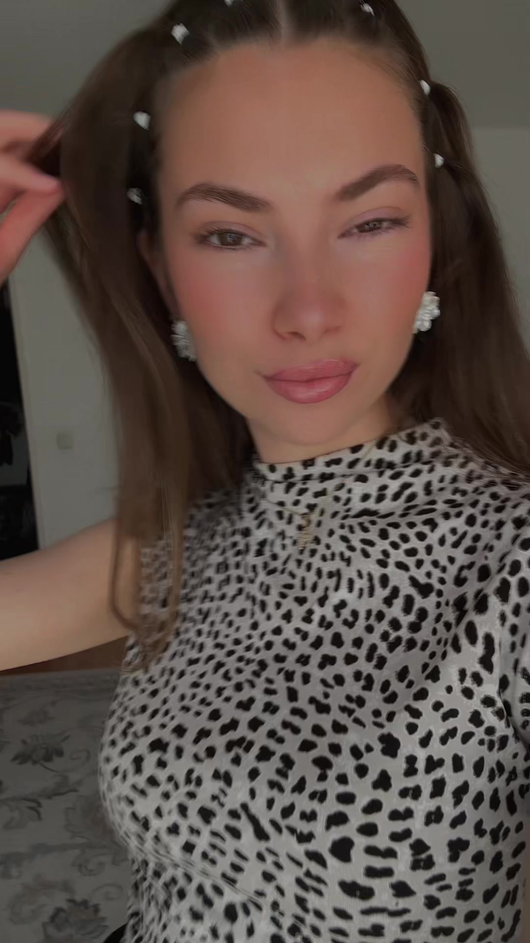 @vale🐆