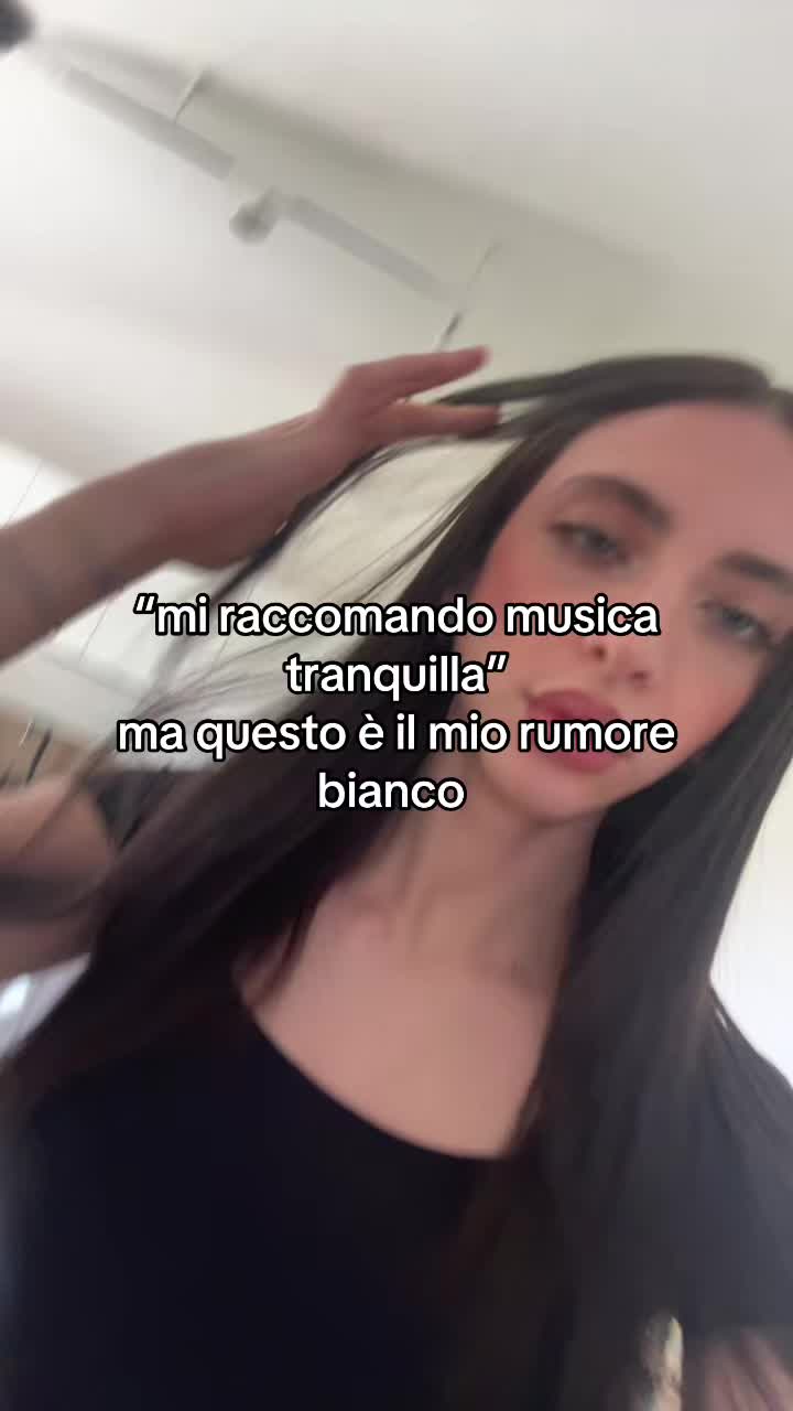 @naima🧛🏼