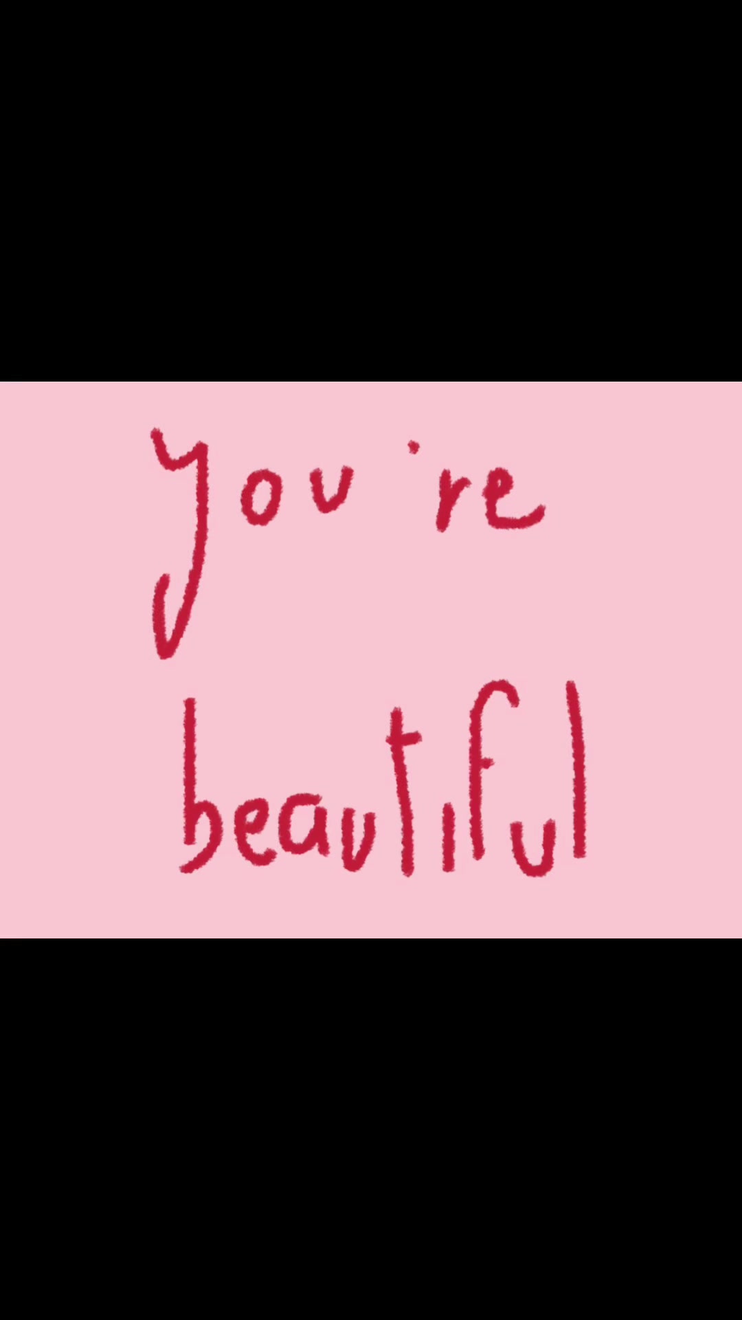@lilly-love