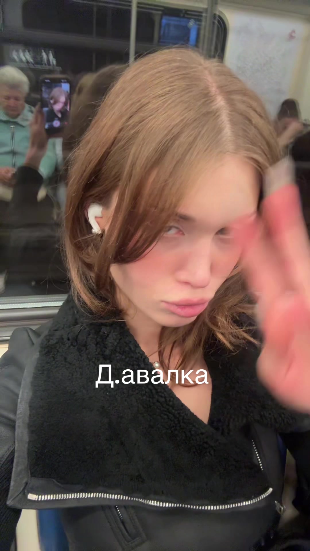 @stupidbimbo31