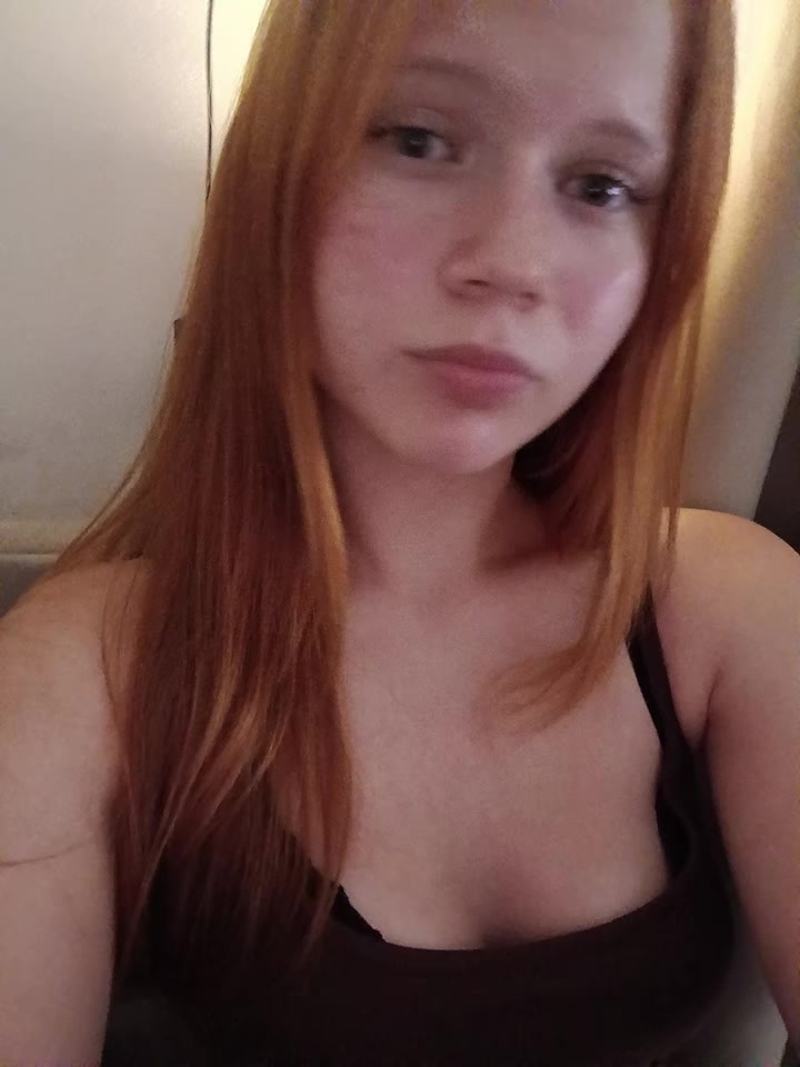 @тгк: Vosofika🌺
