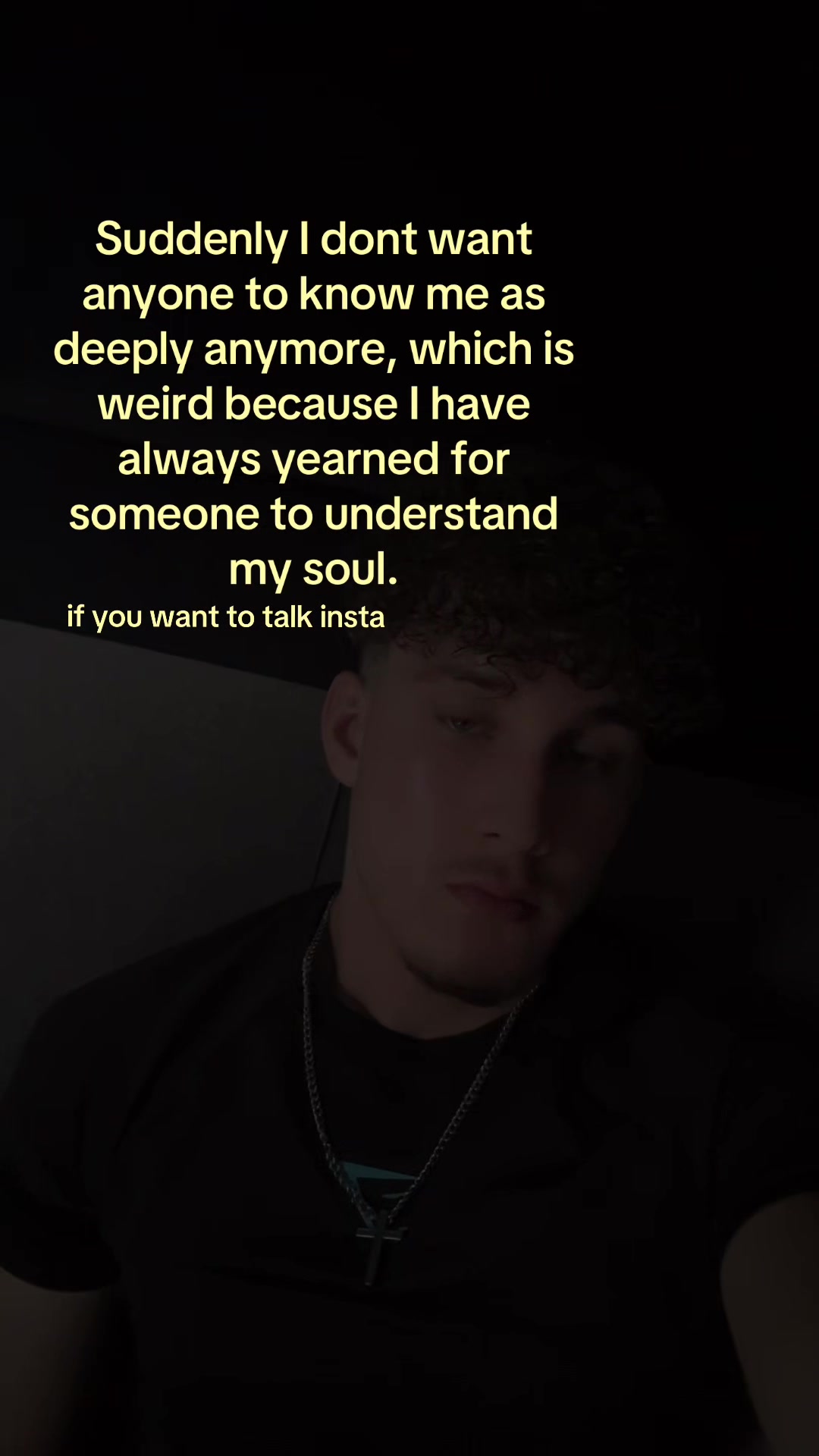 @โ
