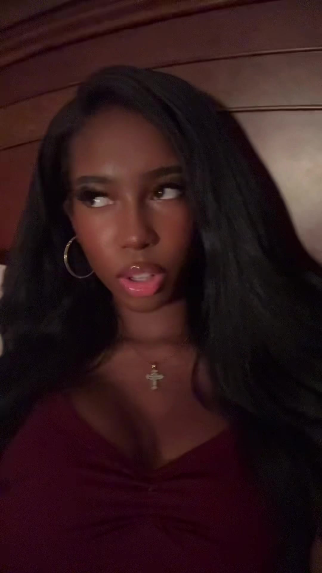 @patoni2222
