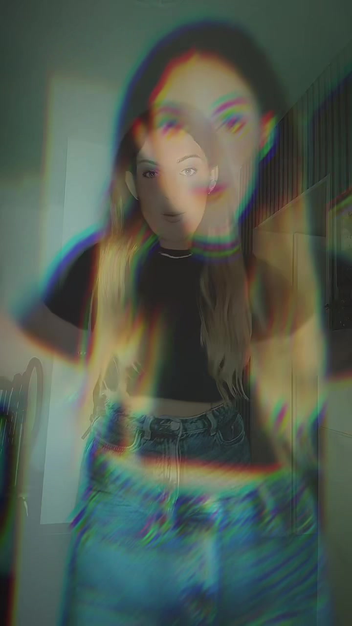 @Sevma.x.18