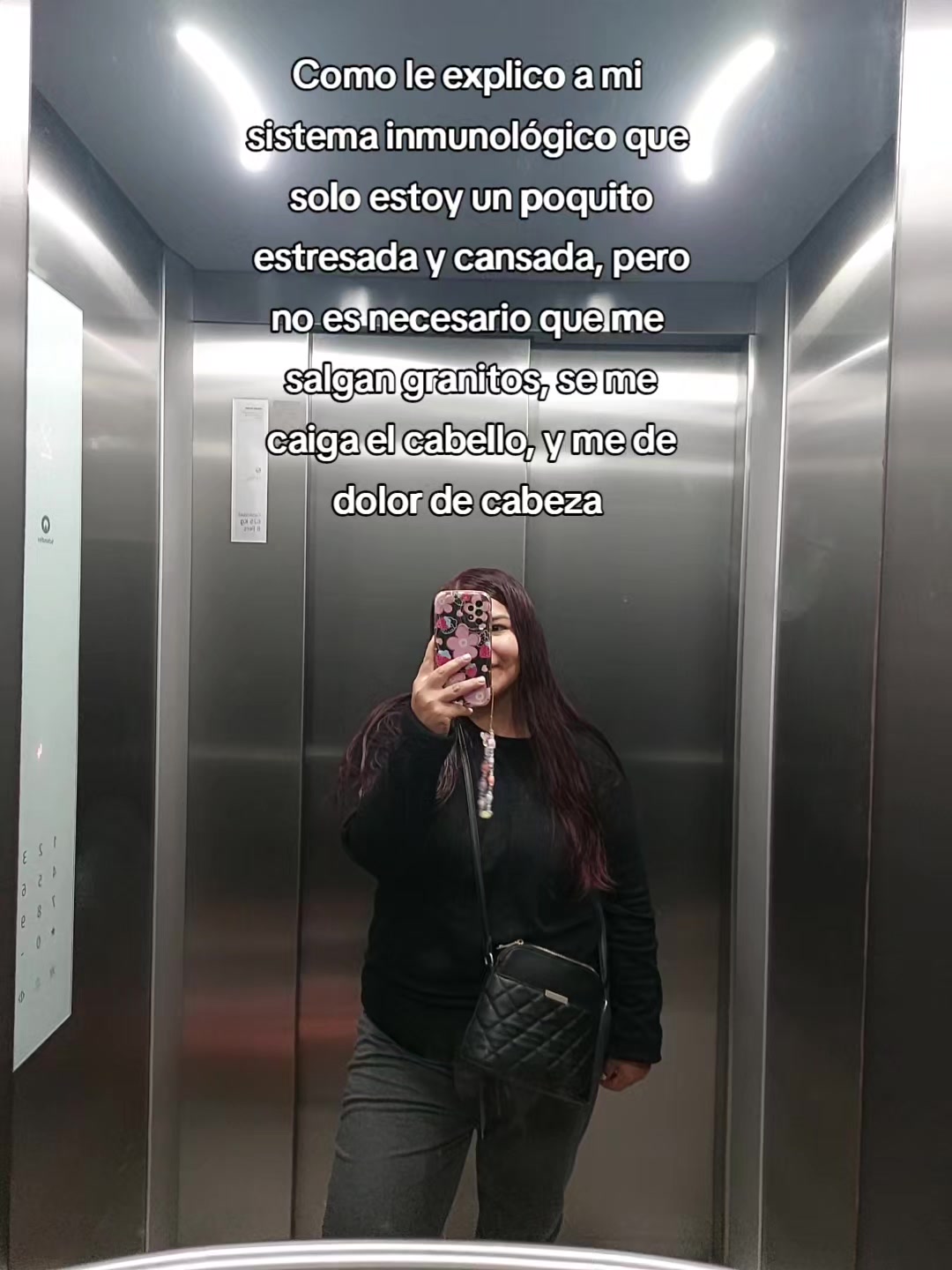 @🌸DIANA🌸