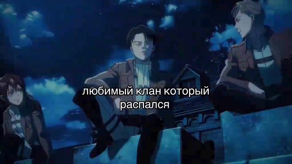 @꧁☬ХАЙЗЕНБЕРГ☬꧂