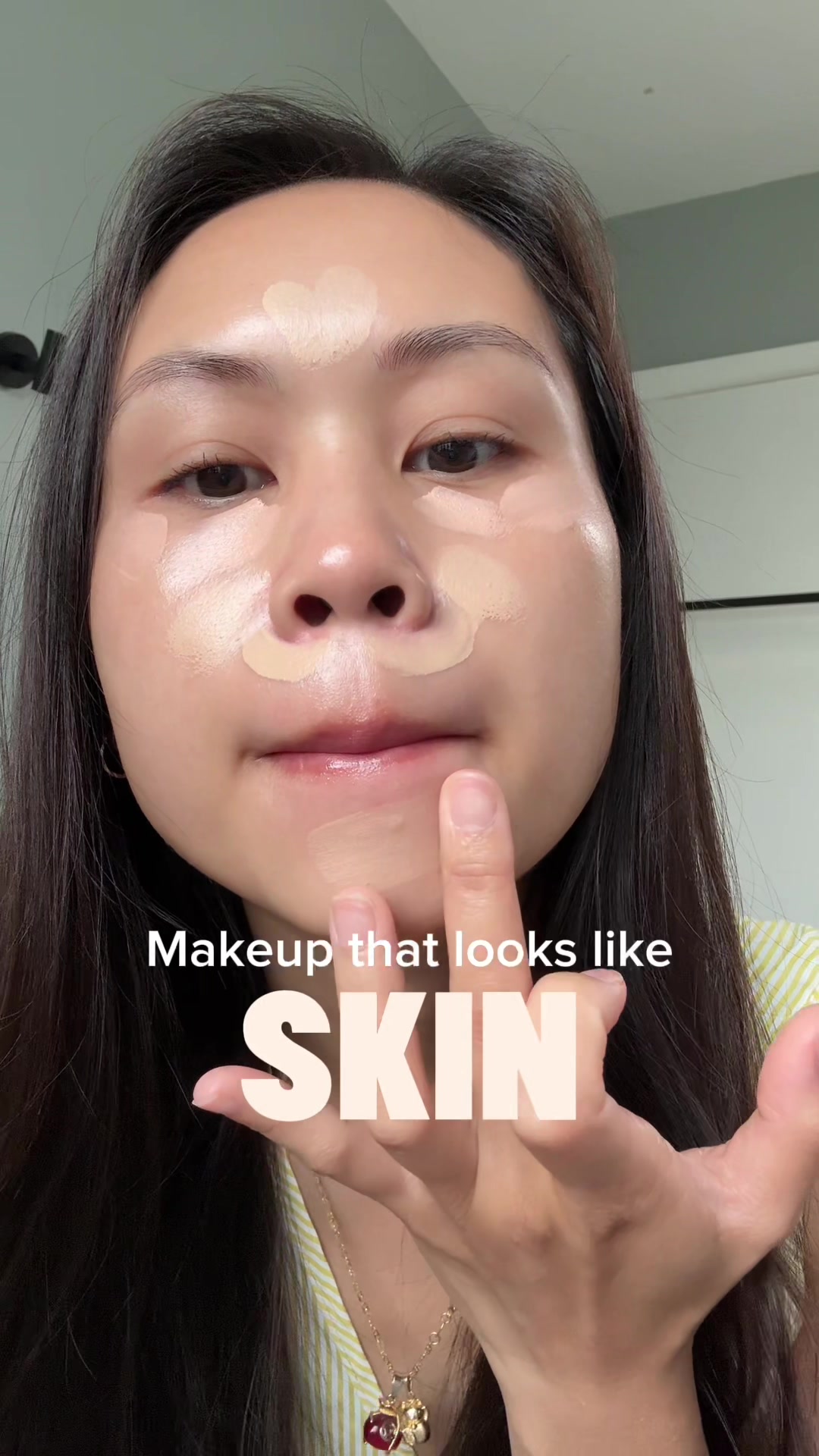 @MamaTolley