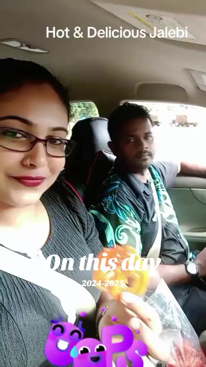 @pritilal06