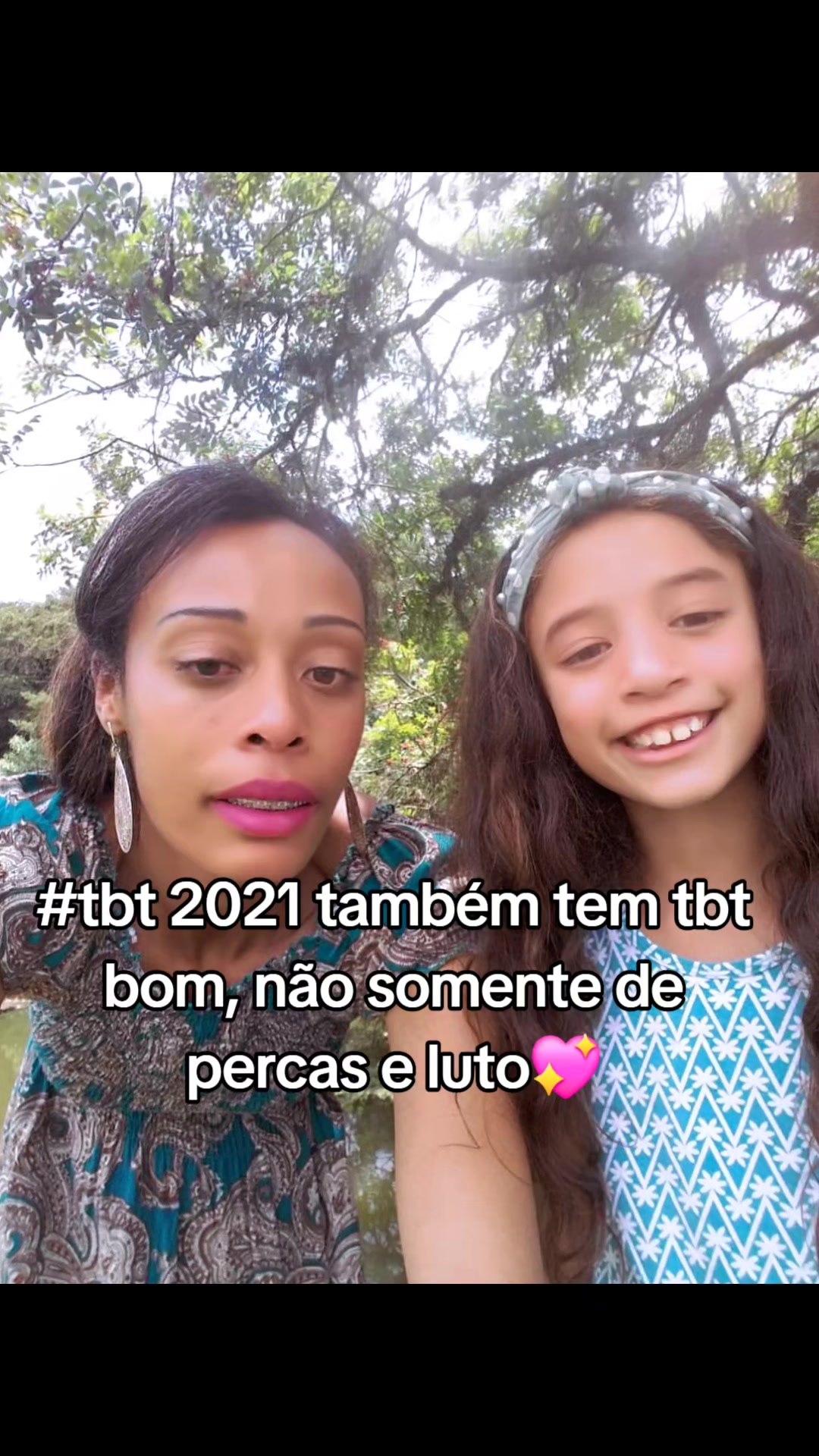@🎗SIDI BORGES